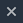 Delete control